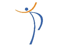 ParamInfo It Solutions_logo