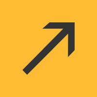 WeblineIndia_logo