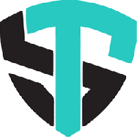 Terasol Technologies