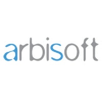 Arbisoft