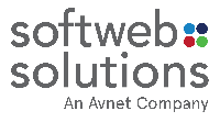 Softweb Solutions Inc