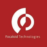 Focaloid Technologies_logo
