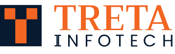 Treta Infotech