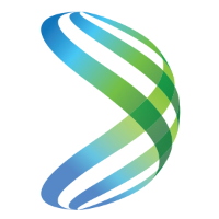 Marlabs Inc._logo