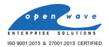 Openwave Computing Singapore
