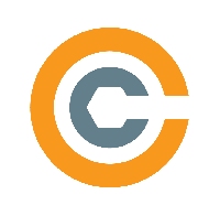 CyberCraft Inc.