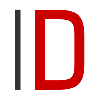 InstaDev_logo