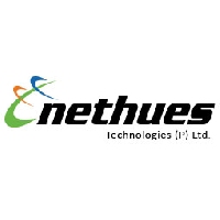 Nethues Technologies