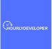 HourlyDeveloper.io_logo