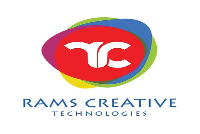 Rams Creative Technologies