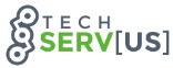 ServUsTECH