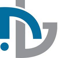 NectarBits Pvt Ltd