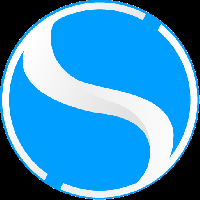 Sirion Soft LLC_logo