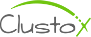 Clustox_logo