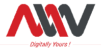 Machwares IT Solutions