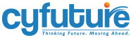 Cyfuture_logo