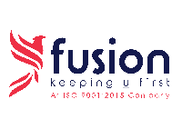 Fusion Business Solutions