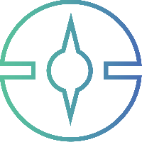 Foundation Ai