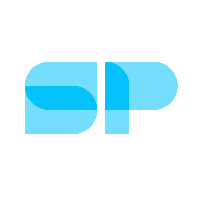 Small Planet