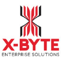 X-Byte Enterprise Solutions