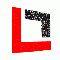 FlexSolution