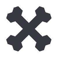 Messapps_logo