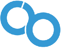 coolblueweb
