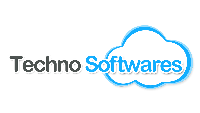 Techno Softwares