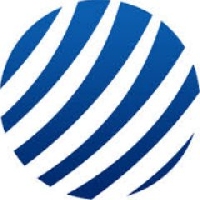 VT Netzwelt_logo