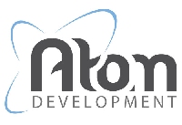 Atom Solutions Ltd.