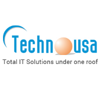 Technousa