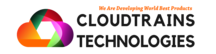 CloudTrains Technologies