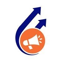 ShoutnHike
