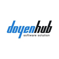Doyenhub Software Solution