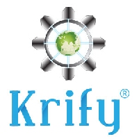 Krify Software Tech Pvt Ltd