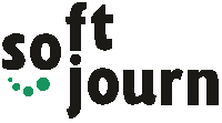 Softjourn