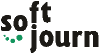 Softjourn, Inc.