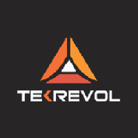 TekRevol LLC