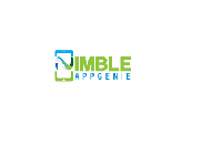 Nimble AppGenie