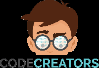 Codecreators