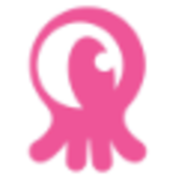 Unicreo_logo