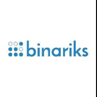 Binariks