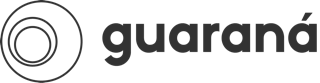 Guaraná Technologies