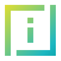 IQUADART