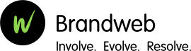 Brandweb