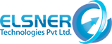 Elsner Technologies Pvt Ltd