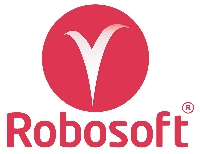 Robosoft Technologies_logo