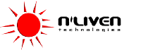 Nliven Technologies Pvt Ltd