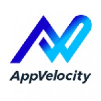 AppVelocity