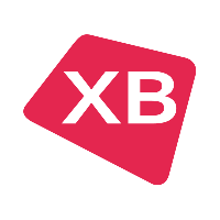 XB Software_logo